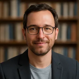 Julien Moreau