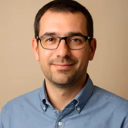 Marc Dubois