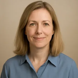 Nathalie Lambert