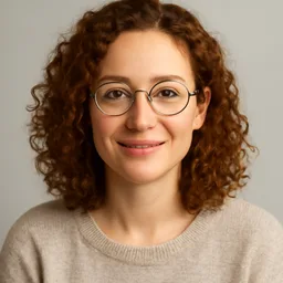 Sophie Lefèvre